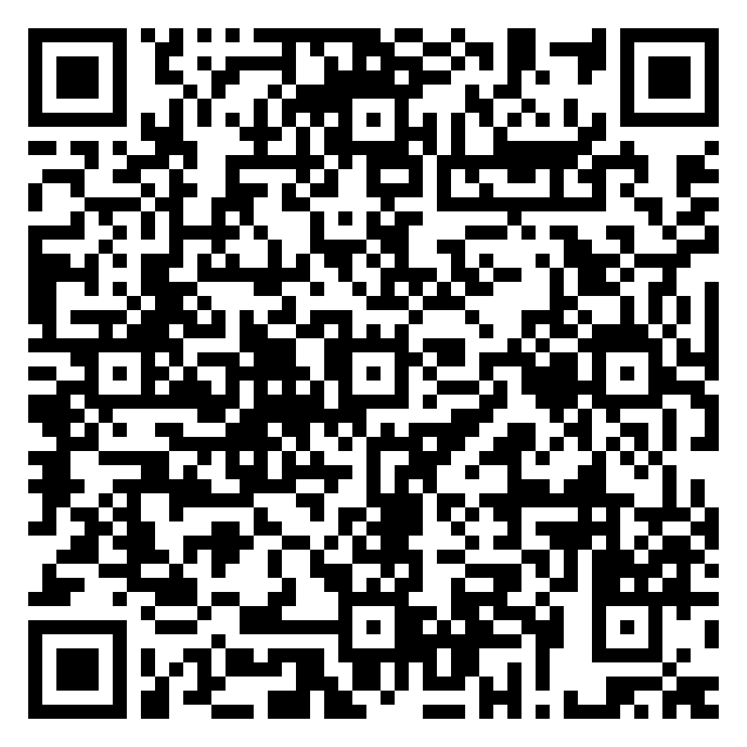 kod QR z danymi kontaktowymi 77084854400000