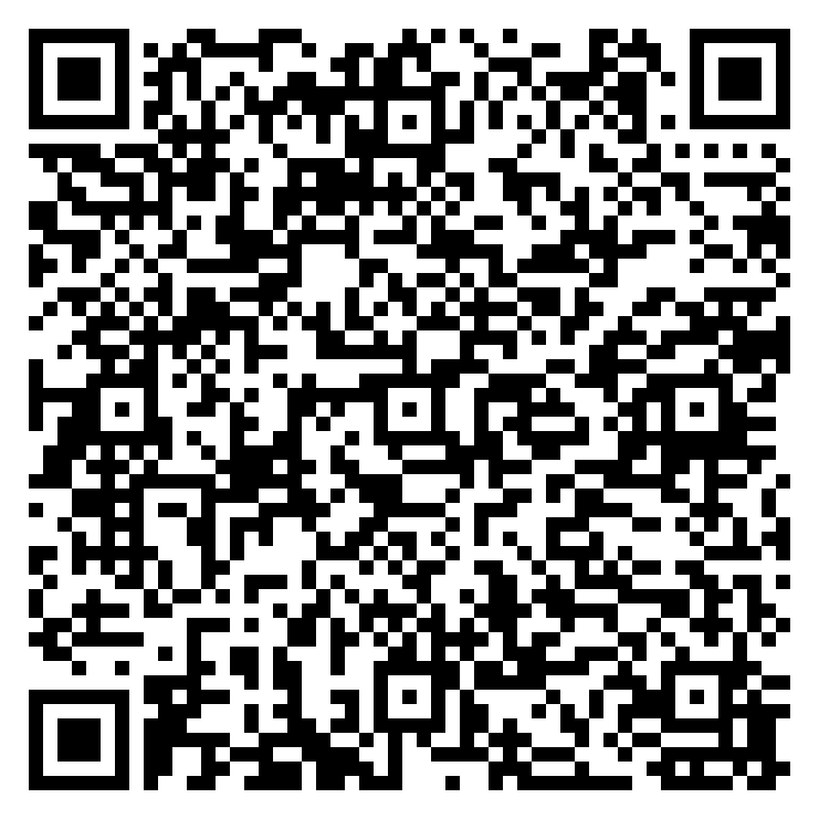 kod QR z danymi kontaktowymi 49069689000000