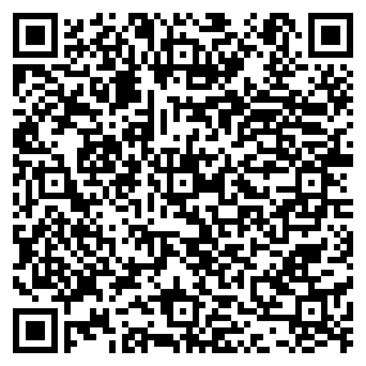 kod QR z danymi kontaktowymi 41113589700000