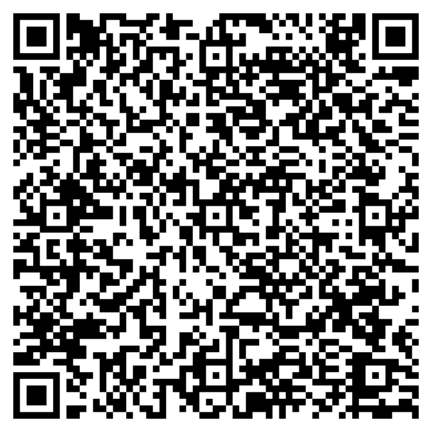 kod QR z danymi kontaktowymi 93193451000000