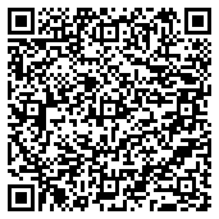 kod QR z danymi kontaktowymi 32010568800000