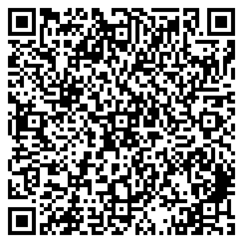 kod QR z danymi kontaktowymi 37073925300000