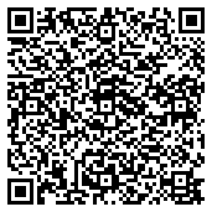 kod QR z danymi kontaktowymi 87031242100000