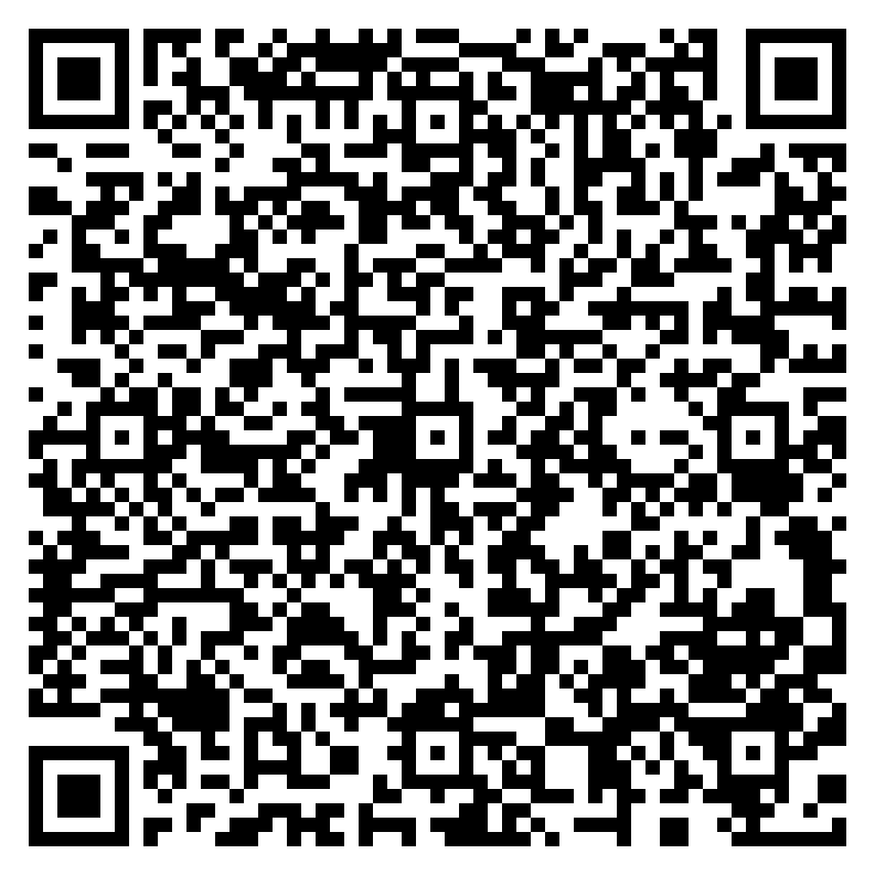 kod QR z danymi kontaktowymi 05196865000000