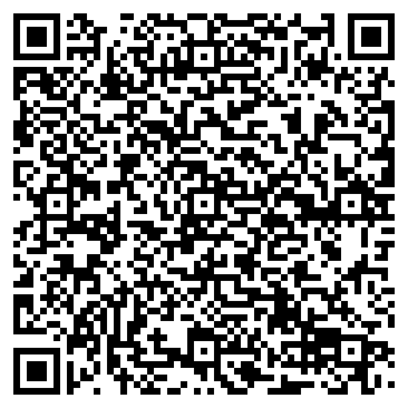 kod QR z danymi kontaktowymi 39102904100000