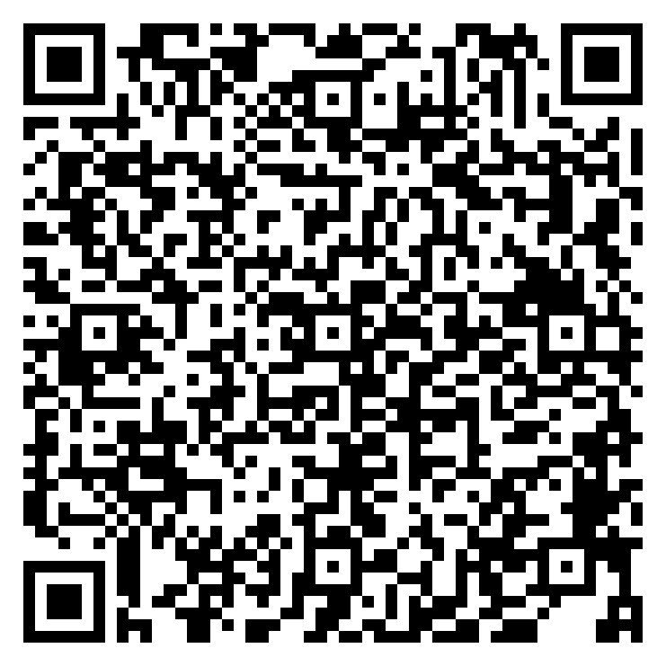 kod QR z danymi kontaktowymi 02041491500000
