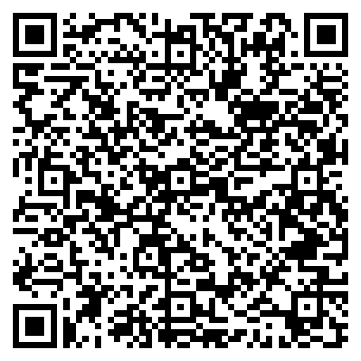 kod QR z danymi kontaktowymi 63428693600000
