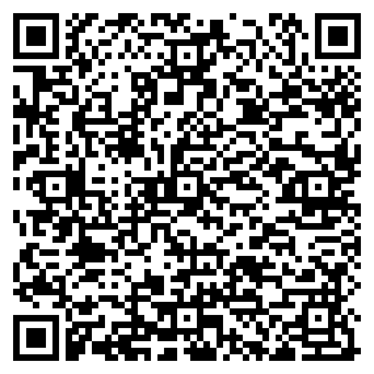 kod QR z danymi kontaktowymi 52127311100000