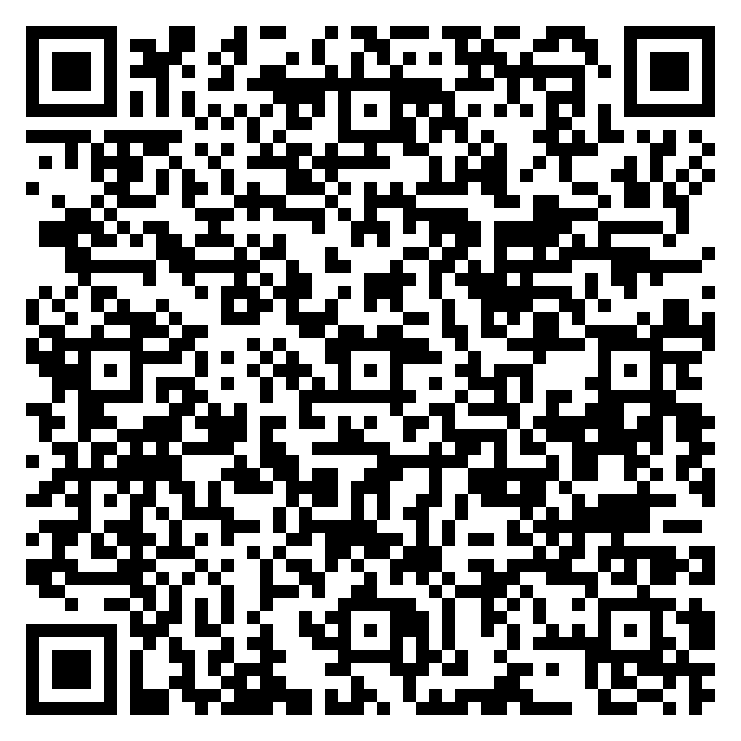 kod QR z danymi kontaktowymi 15157011100000