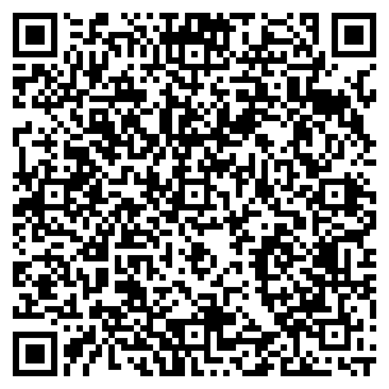 kod QR z danymi kontaktowymi 36433600500000