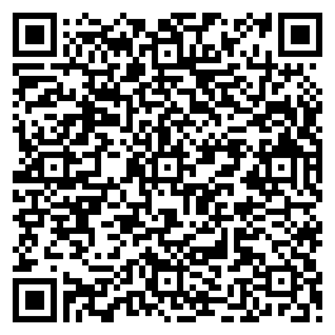 kod QR z danymi kontaktowymi 81176786300000