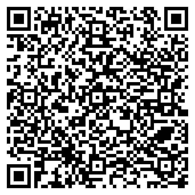 kod QR z danymi kontaktowymi 19257805200000