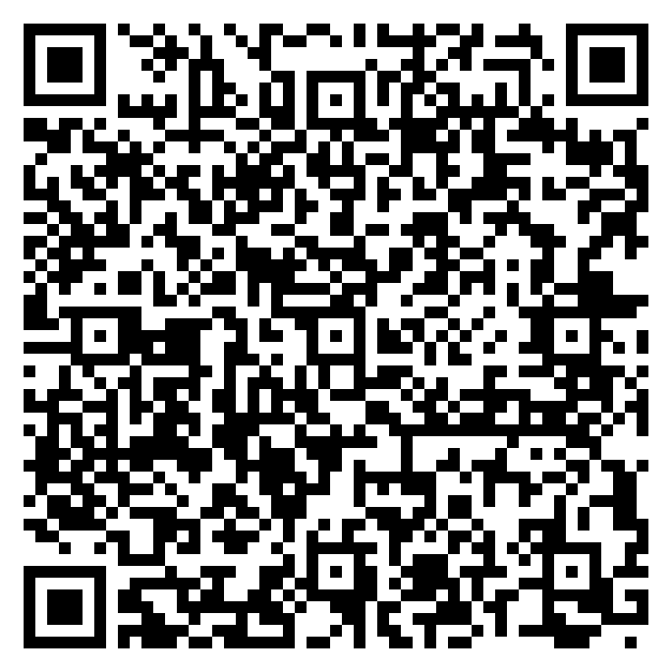 kod QR z danymi kontaktowymi 22024258900000