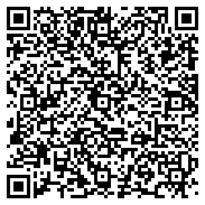 kod QR z danymi kontaktowymi 79009063000000