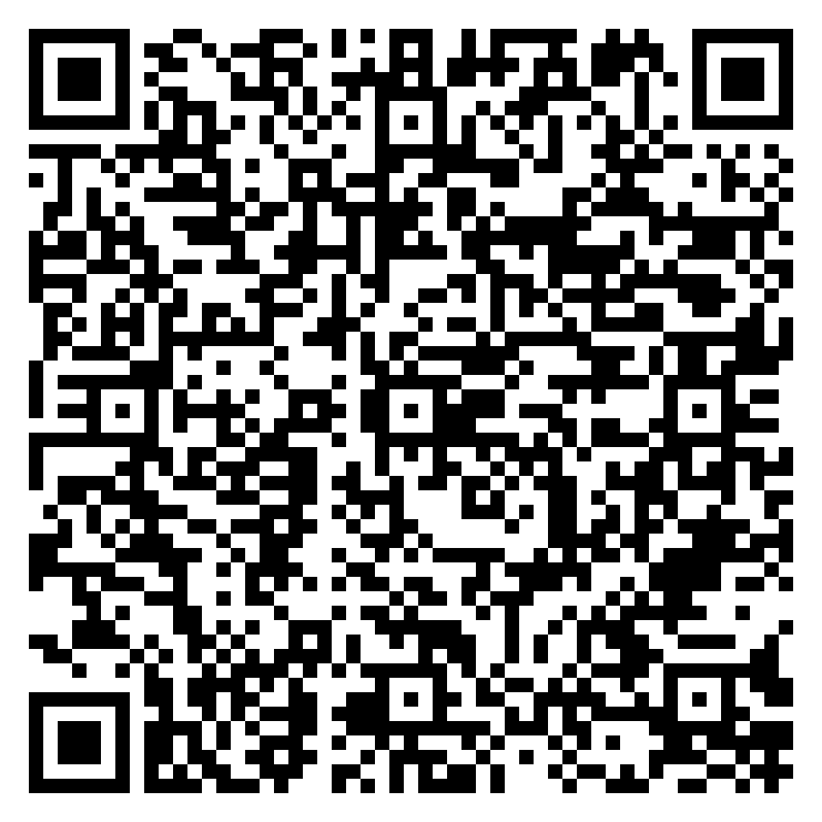 kod QR z danymi kontaktowymi 28055881900000