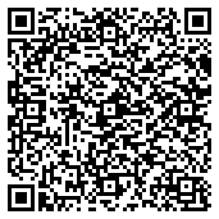 kod QR z danymi kontaktowymi 79003609000000