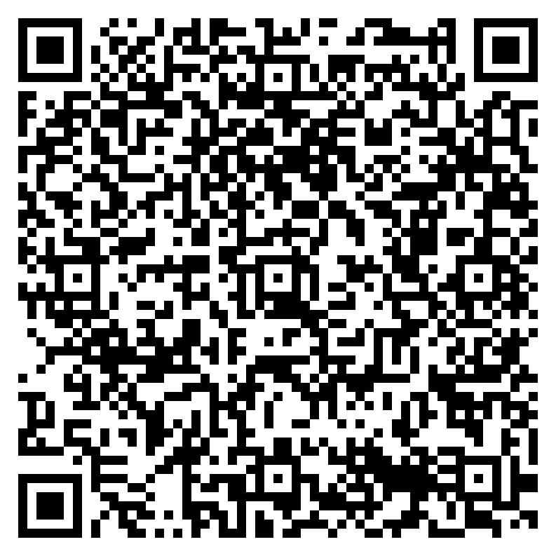 kod QR z danymi kontaktowymi 36313737300000