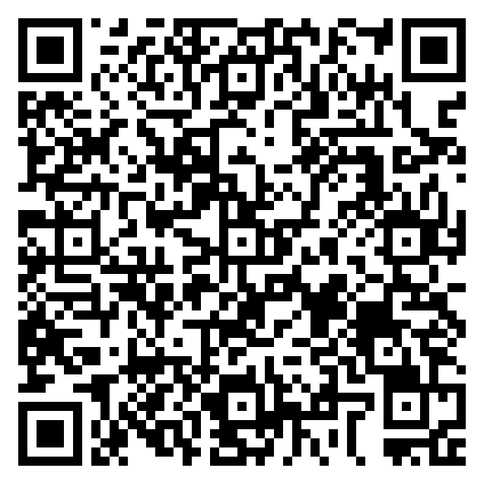 kod QR z danymi kontaktowymi 81029187800000