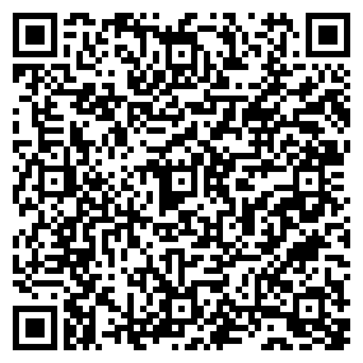 kod QR z danymi kontaktowymi 29010066200000