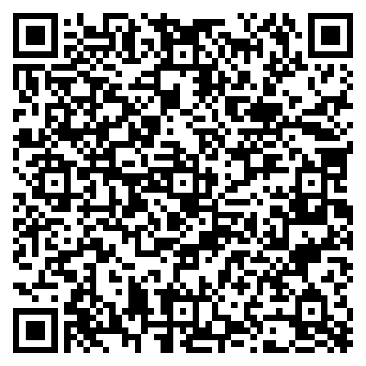 kod QR z danymi kontaktowymi 14603579000000