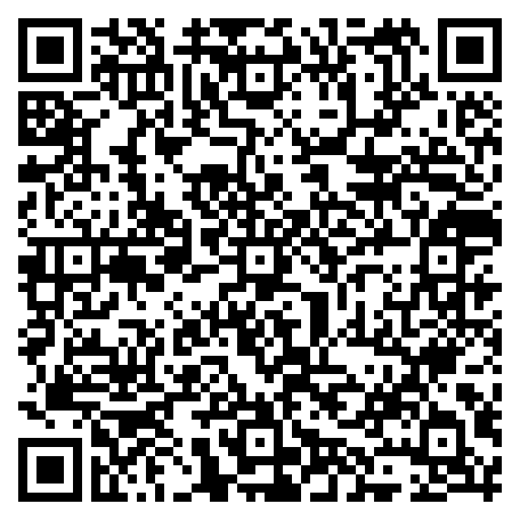 kod QR z danymi kontaktowymi 47307507500000