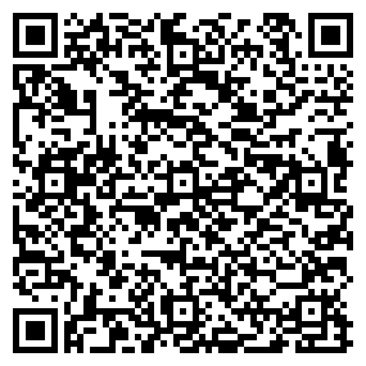 kod QR z danymi kontaktowymi 14666129200000