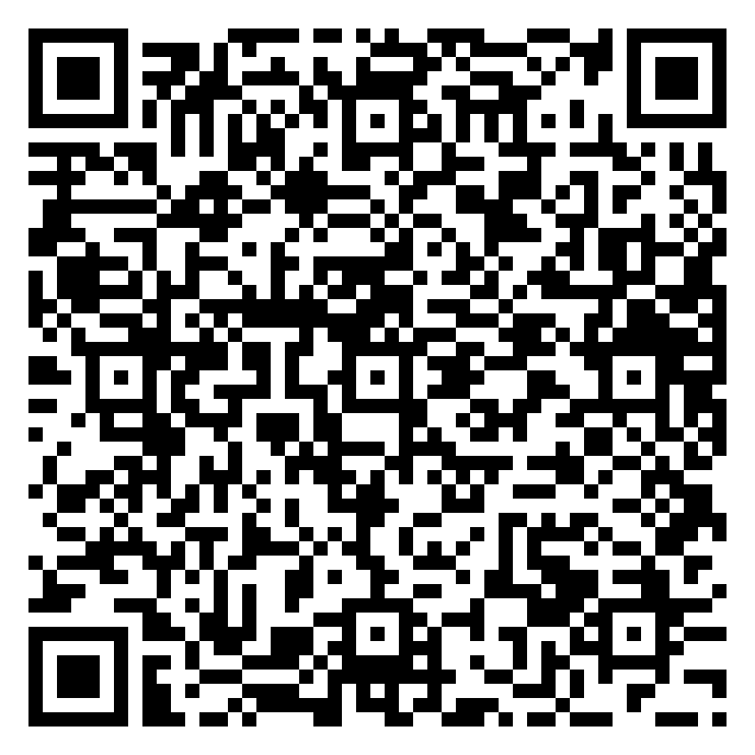 INDYWIDUALNA SPECJALISTYCZNA PRAKTYKA LEKARSKA Irena Zalewska kod QR z danymi kontaktowymi kod QR z danymi kontaktowymi 81096664900000