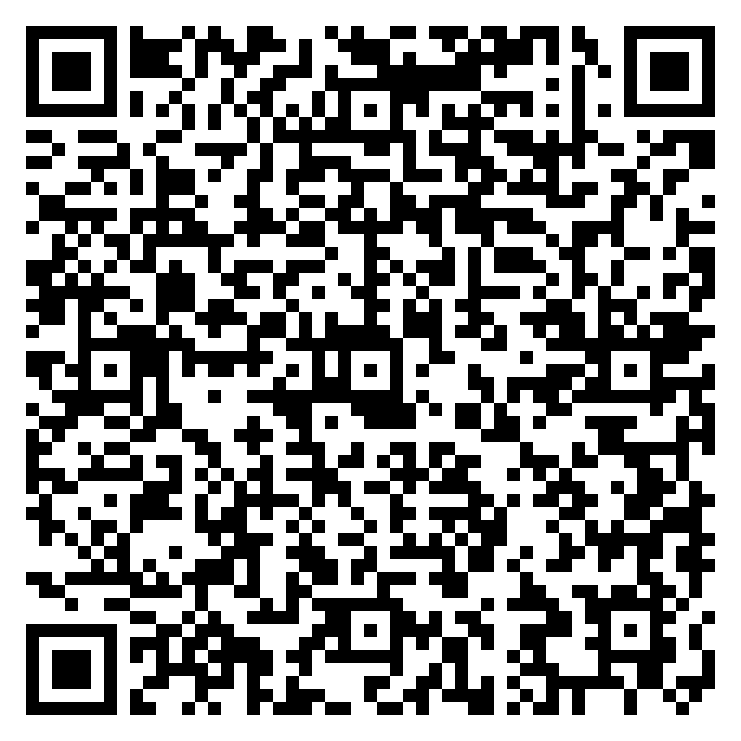 kod QR z danymi kontaktowymi 81044275100000
