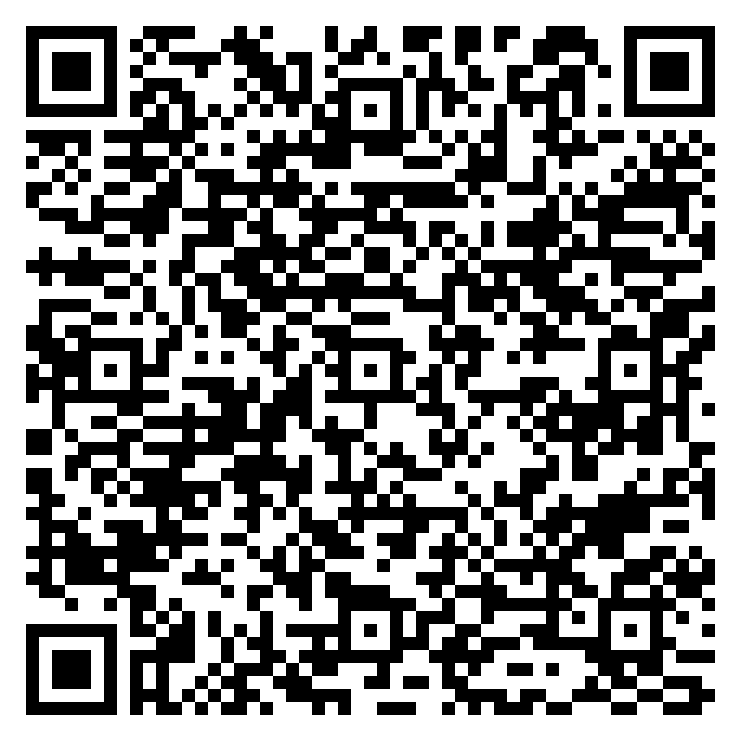 kod QR z danymi kontaktowymi 05068822700000