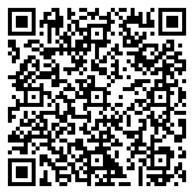 kod QR z danymi kontaktowymi 81122719600000