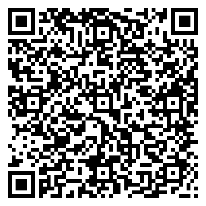 kod QR z danymi kontaktowymi 01642628700000