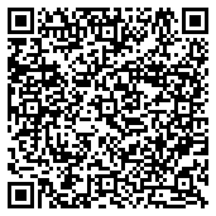 kod QR z danymi kontaktowymi 89038291400000