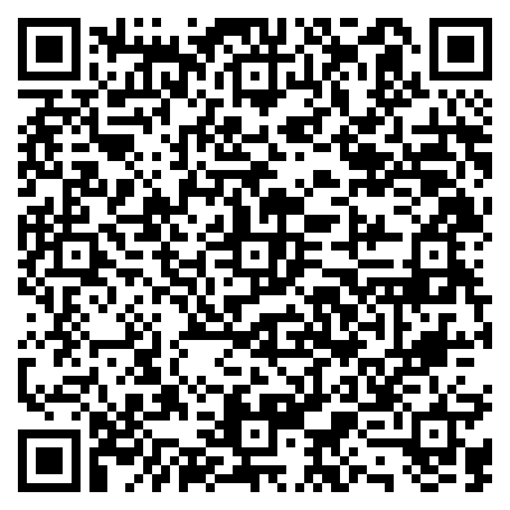 INDYWIDUALNA SPECJALISTYCZNA PRAKTYKA LEKARSKA - IWONA BOROŃ-HŁADKI kod QR z danymi kontaktowymi kod QR z danymi kontaktowymi 29122065800000