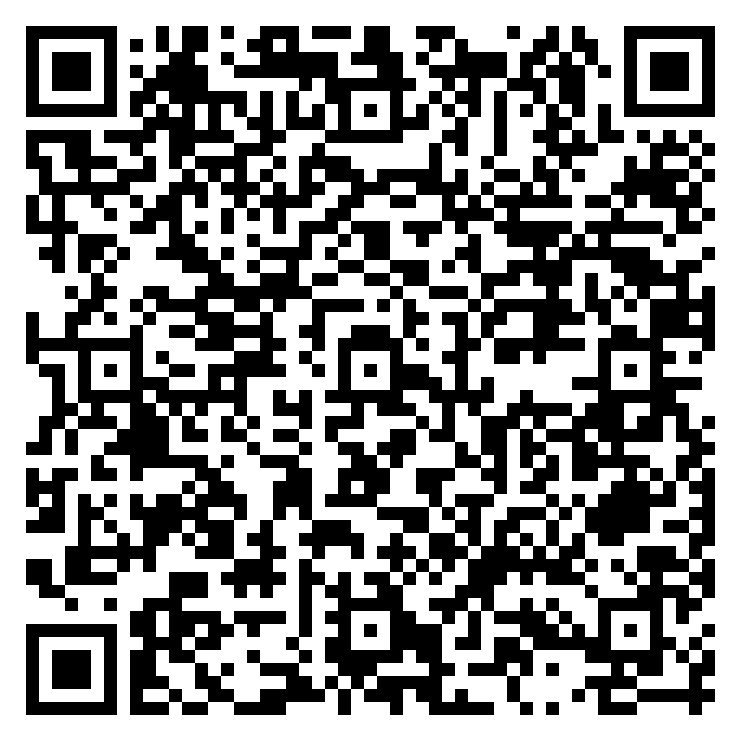 kod QR z danymi kontaktowymi 25073943800000
