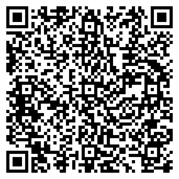 kod QR z danymi kontaktowymi 91092551200000