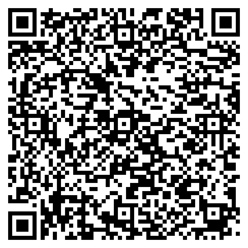 kod QR z danymi kontaktowymi 47321981200000