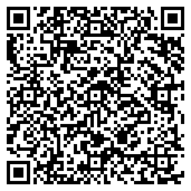 kod QR z danymi kontaktowymi 81168744300000