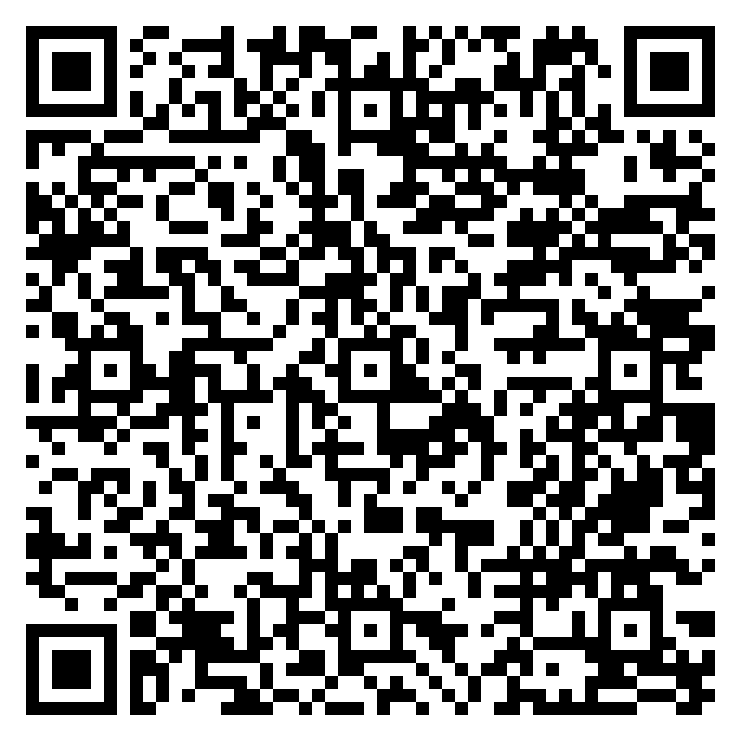 kod QR z danymi kontaktowymi 36031241000000