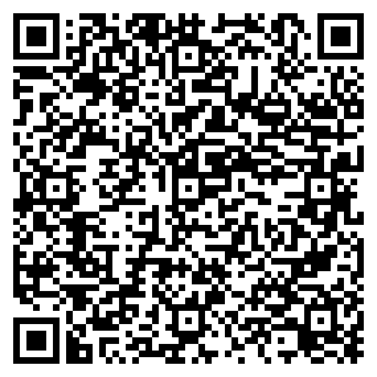 INDYWIDUALNA SPECJALISTYCZNA PRAKTYKA LEKARSKA IWONA DOBOSZ kod QR z danymi kontaktowymi kod QR z danymi kontaktowymi 21128622000000