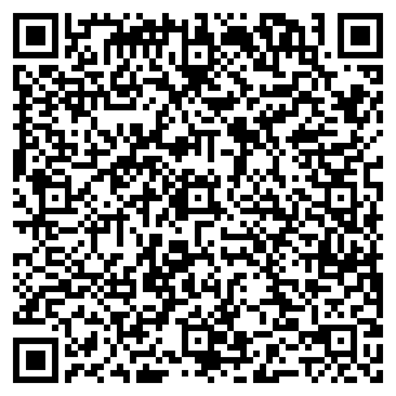 kod QR z danymi kontaktowymi 35125505300000