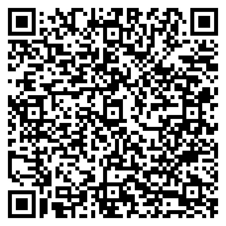 kod QR z danymi kontaktowymi 89037332900000