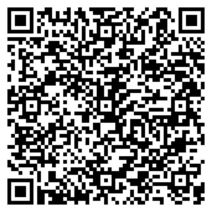 kod QR z danymi kontaktowymi 63426472200000