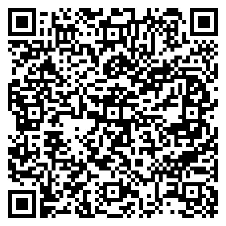 kod QR z danymi kontaktowymi 81046809300000