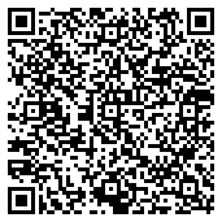 kod QR z danymi kontaktowymi 47326545600000