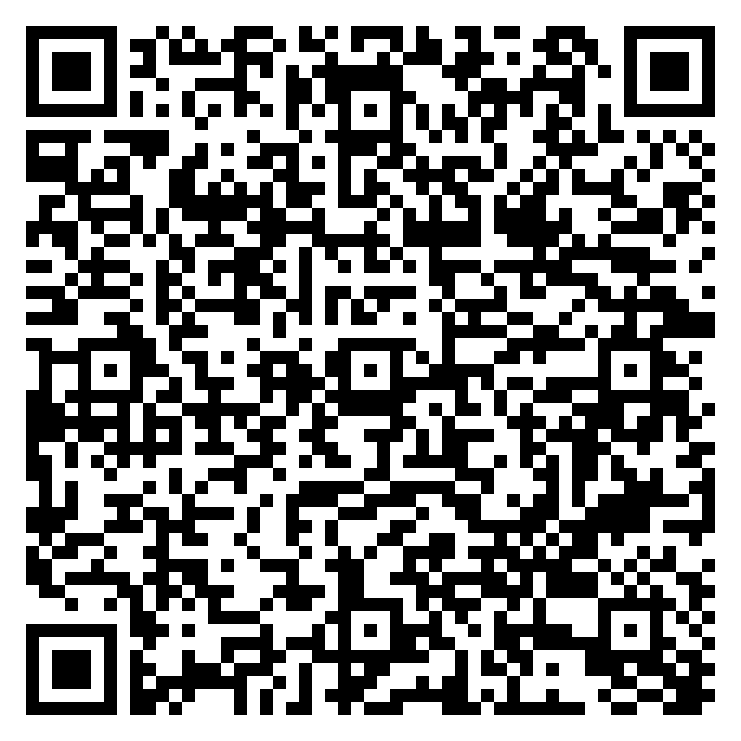 kod QR z danymi kontaktowymi 19110290400000