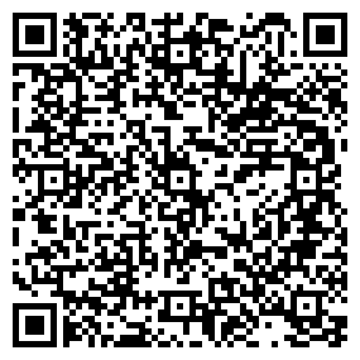 kod QR z danymi kontaktowymi 01743040500000
