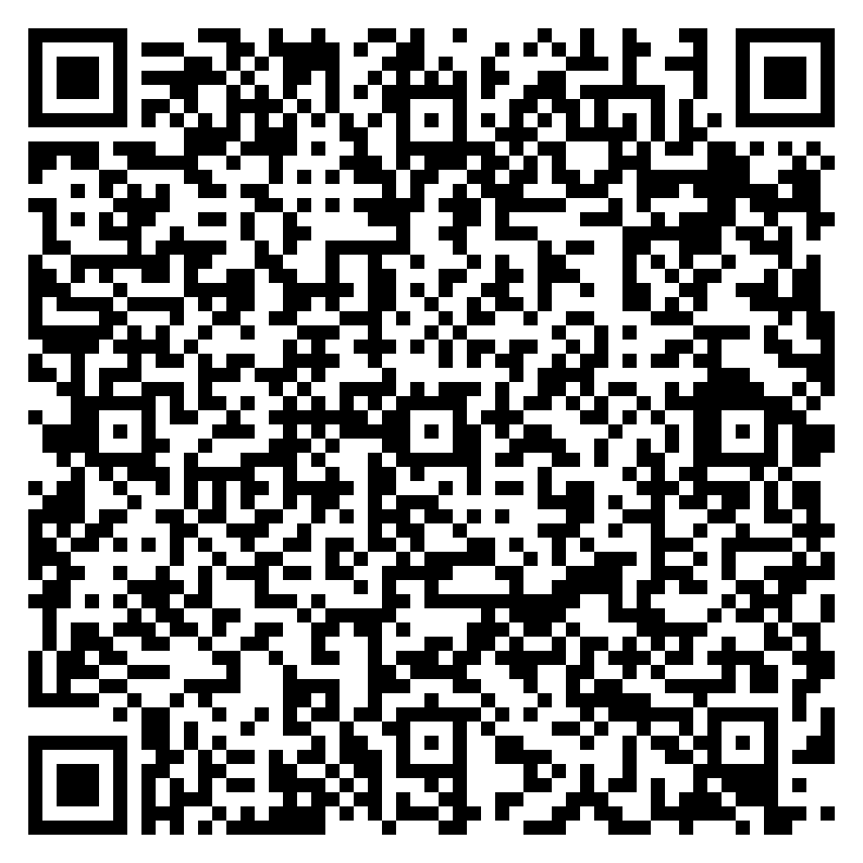 kod QR z danymi kontaktowymi 28155397100000