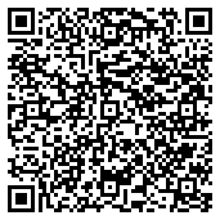 kod QR z danymi kontaktowymi 32061922300000