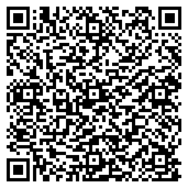 kod QR z danymi kontaktowymi 61133516000000