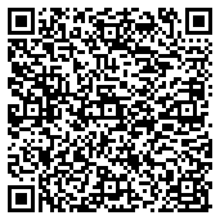 kod QR z danymi kontaktowymi 91091068600000